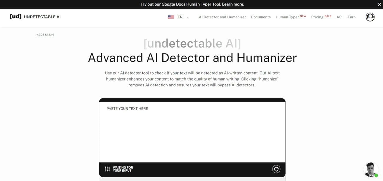 10 Best AI Humanizers: Humanize AI Text With Ease (free And Paid), 10 Best AI Humanizers: Humanize AI Text With Ease (free And Paid), TechWar.GR