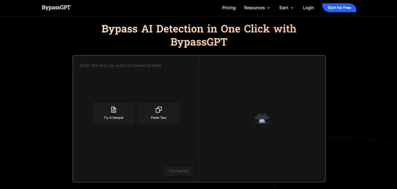 10 Best AI Humanizers: Humanize AI Text With Ease (free And Paid), 10 Best AI Humanizers: Humanize AI Text With Ease (free And Paid), TechWar.GR