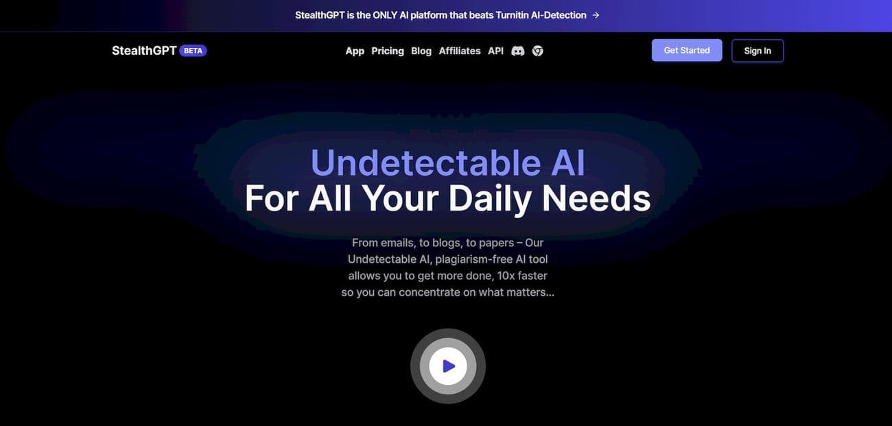10 Best AI Humanizers: Humanize AI Text With Ease (free And Paid), 10 Best AI Humanizers: Humanize AI Text With Ease (free And Paid), TechWar.GR