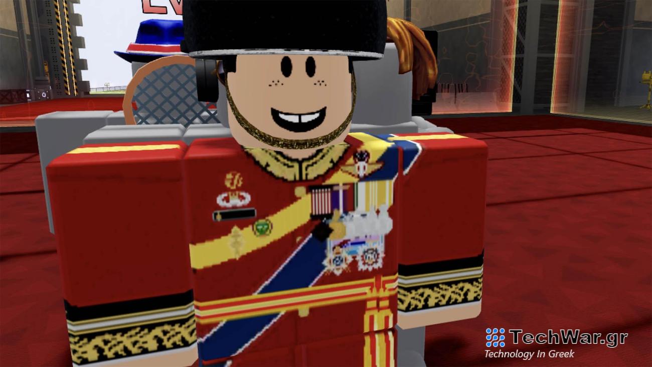 Tower Defense X κωδικοί Δεκεμβρίου 2023 – δωρεάν μετρητά εντός του παιχνιδιού
