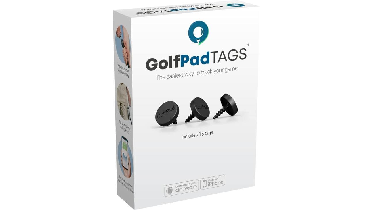 6 δώρα ρολογιών γκολφ για την εποχή του δώρου, 6 δώρα ρολογιών γκολφ για την εποχή του δώρου, TechWar.gr