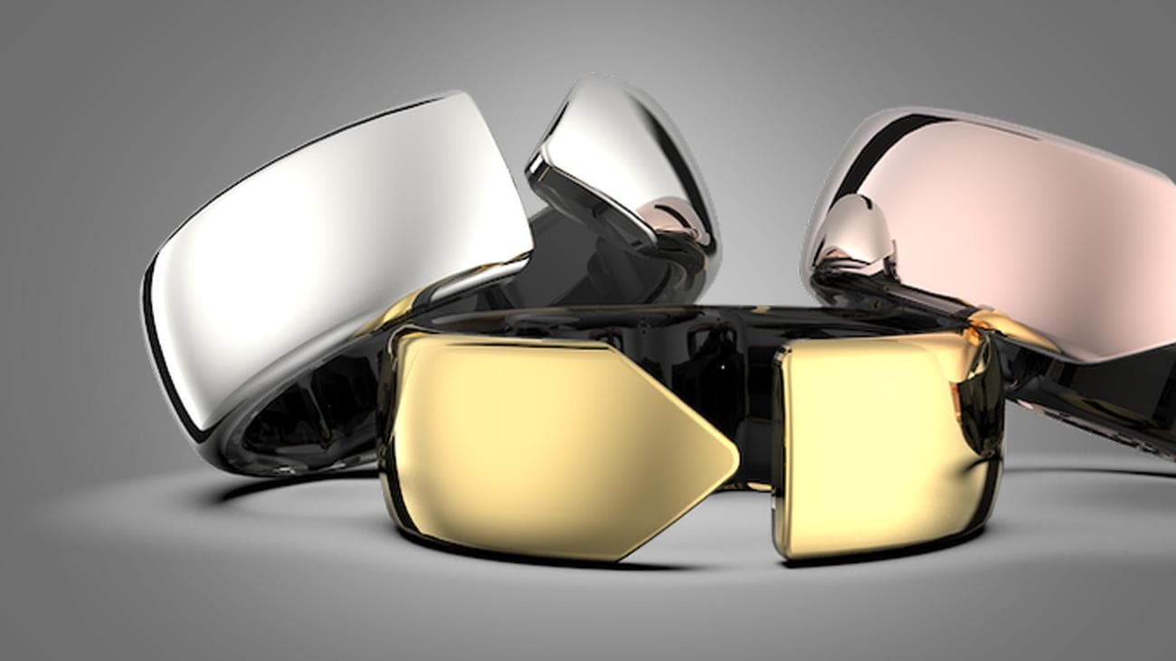 6 trends to watch for at CES 2024: AI everywhere, Meteor Lake laptops, smart appliances, metaverse, and more, 6 trends to watch for at CES 2024: AI everywhere, Meteor Lake laptops, smart appliances, metaverse, and more, TechWar.gr