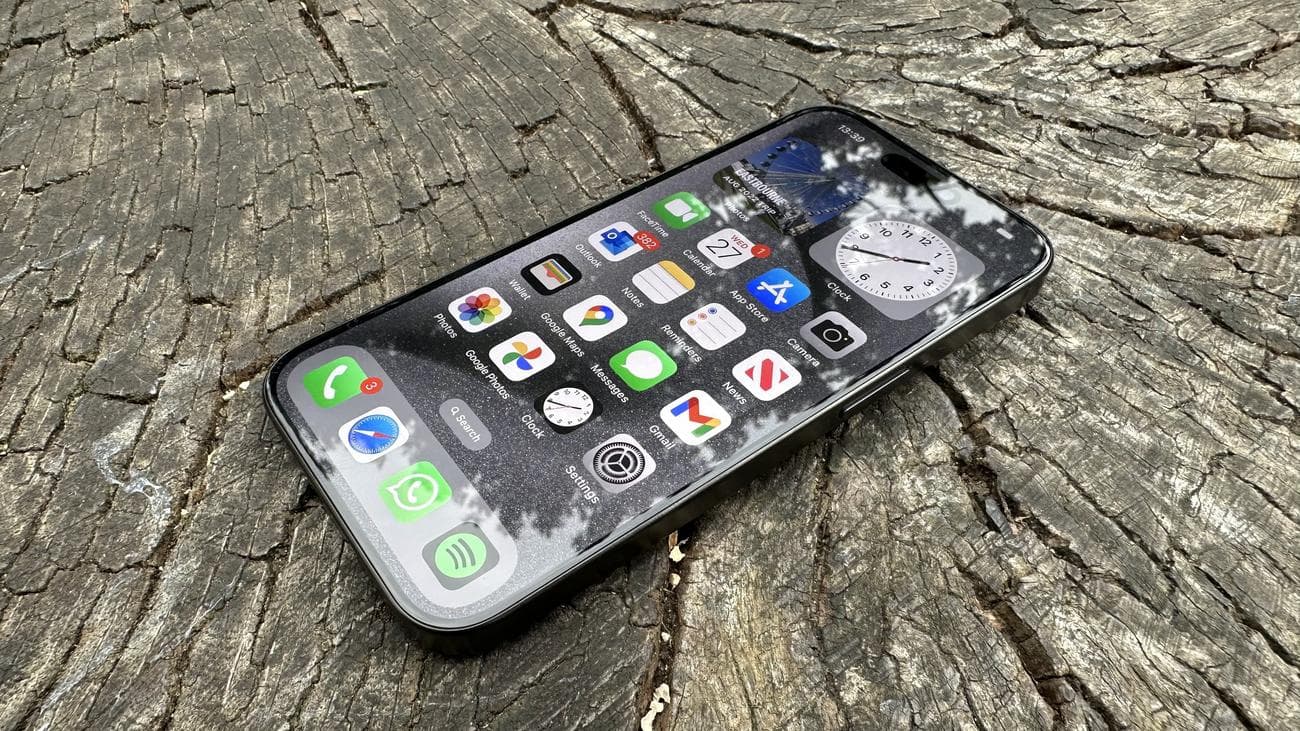 The best of iMore 2023, The best of iMore 2023, TechWar.gr