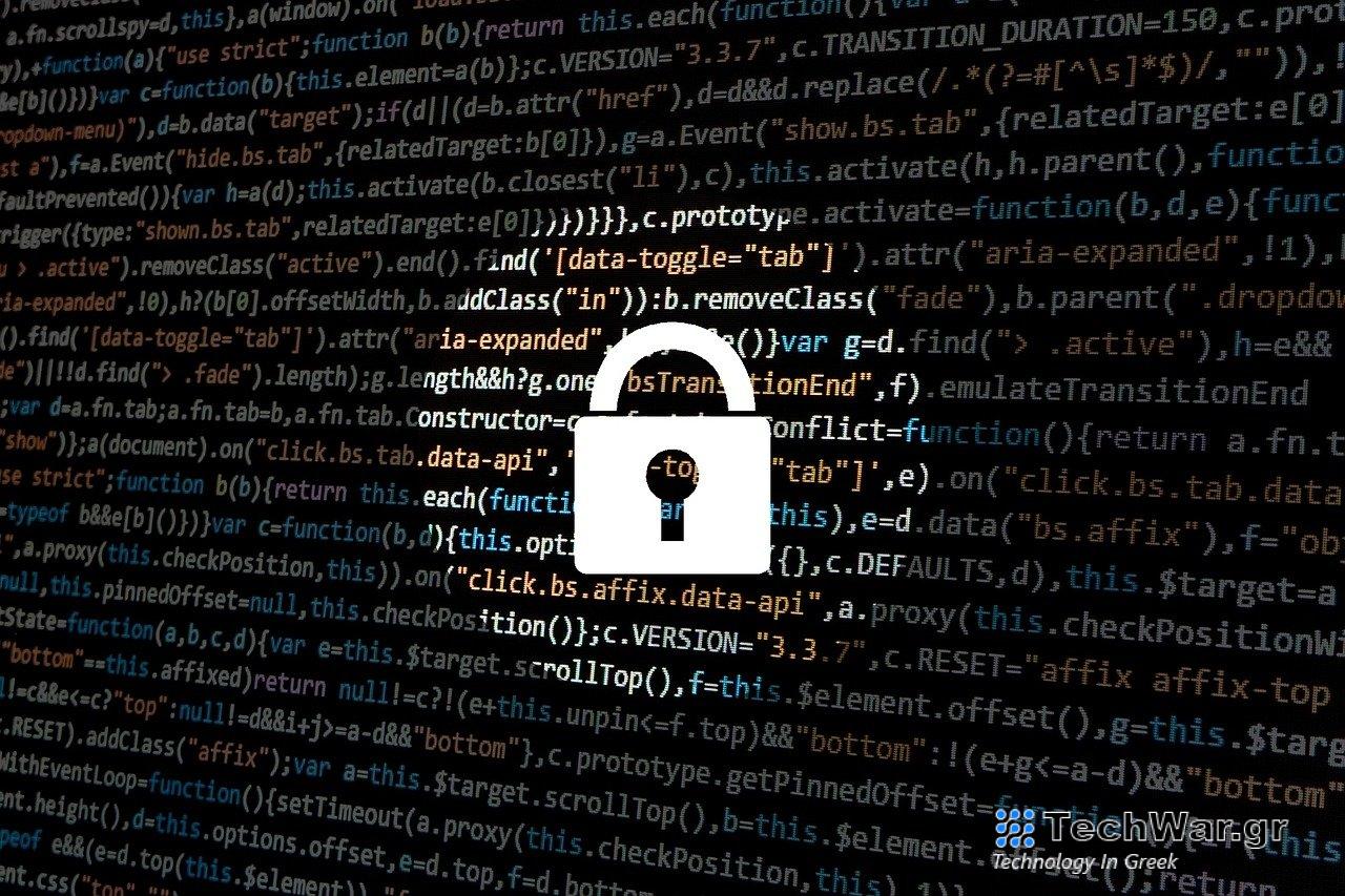 Visa: Είναι η επιχείρησή σας έτοιμη για πιθανές κυβερνοεπιθέσεις; - Οικονομικός Ταχυδρόμος