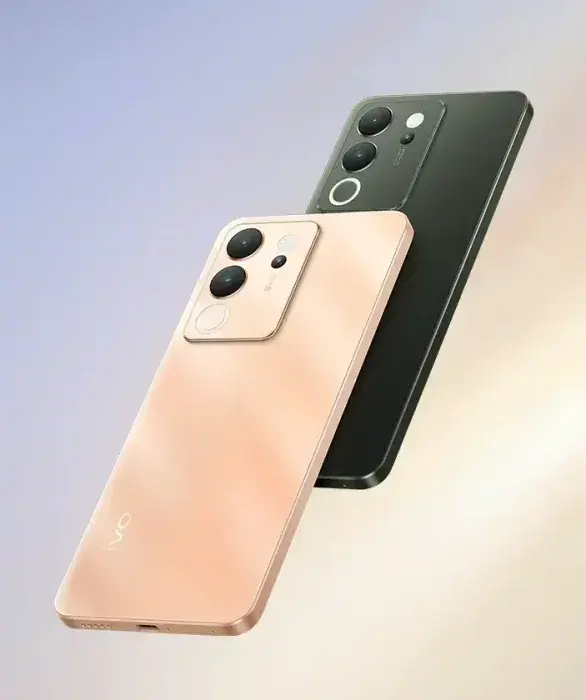 Vivo V30 Lite 5G: κυκλοφόρησε ως το πρώτο τηλέφωνο της σειράς V30, Vivo V30 Lite 5G: κυκλοφόρησε ως το πρώτο τηλέφωνο της σειράς V30, TechWar.GR