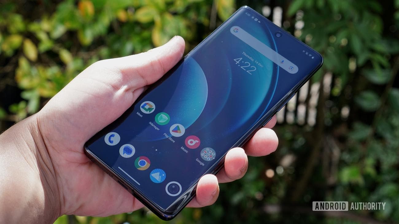 Τα πρώτα τηλέφωνα Dimensity 9300 φεύγουν από την Κίνα, με προορισμό την Ευρώπη, την Ινδία, Τα πρώτα τηλέφωνα Dimensity 9300 φεύγουν από την Κίνα, με προορισμό την Ευρώπη, την Ινδία, TechWar.gr