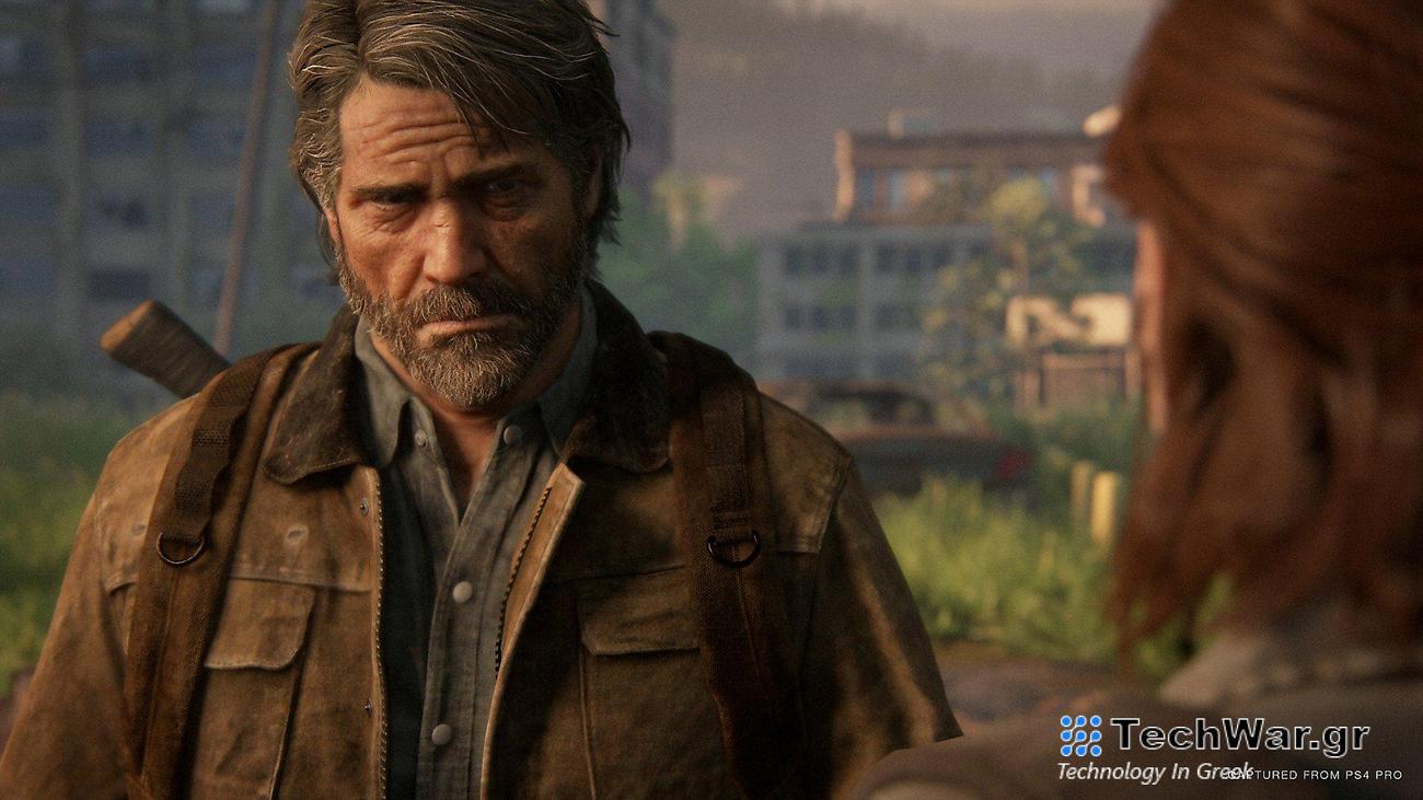 the-last-of-us-part-2