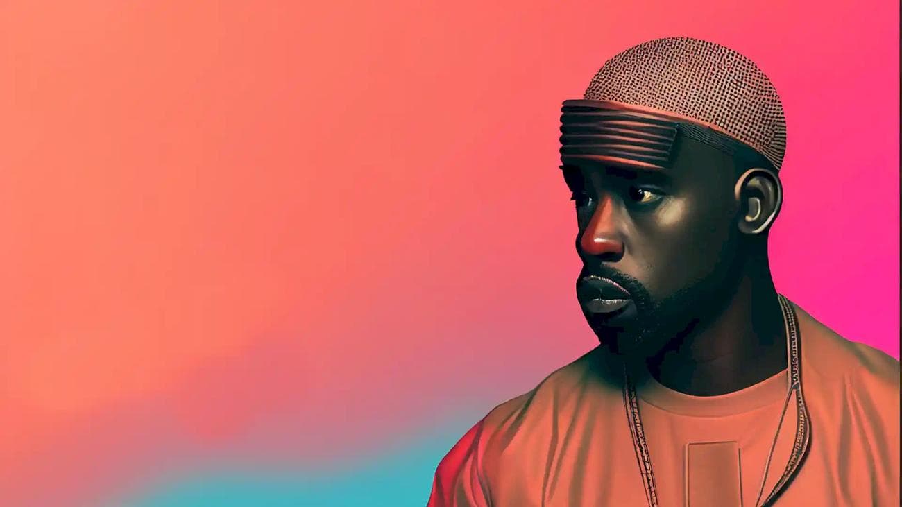 Voicify AI: Χαρακτηριστικά, τιμολόγηση και άλλα, Voicify AI: Χαρακτηριστικά, τιμολόγηση και άλλα, TechWar.gr