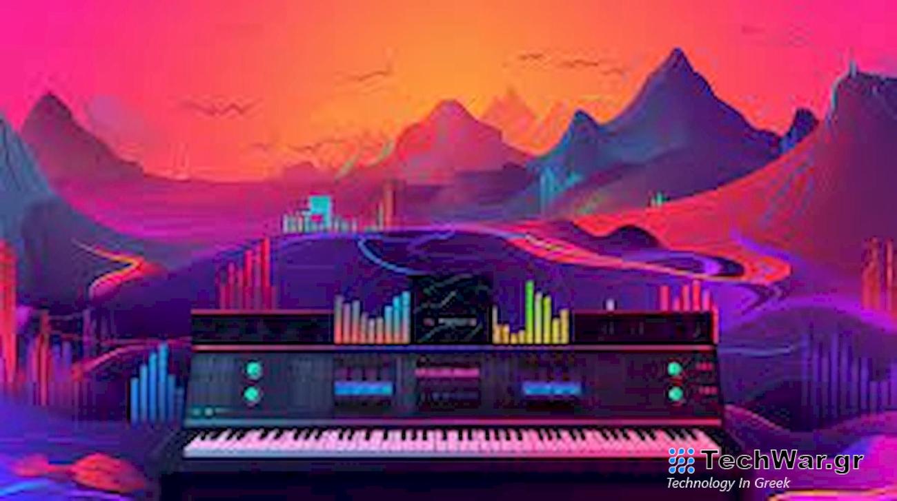 Voicify AI: Χαρακτηριστικά, τιμολόγηση και άλλα
