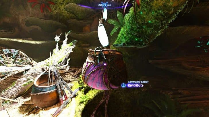 Frontiers of Pandora – Πώς λειτουργεί το Σύστημα Ευνοϊκής Συμμαχίας, Frontiers of Pandora – Πώς λειτουργεί το Σύστημα Ευνοϊκής Συμμαχίας, TechWar.GR