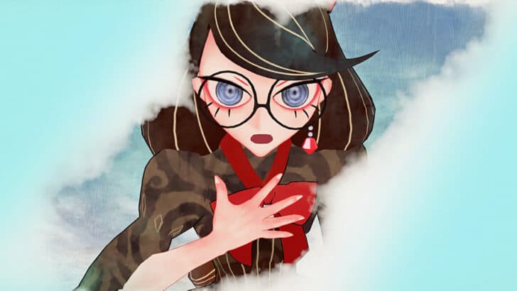 Τα καλύτερα παιχνίδια δράσης του Wccftech του 2023 – Heavy-Hitters και Underdogs Duke it Out, Τα καλύτερα παιχνίδια δράσης του Wccftech του 2023 – Heavy-Hitters και Underdogs Duke it Out, TechWar.GR