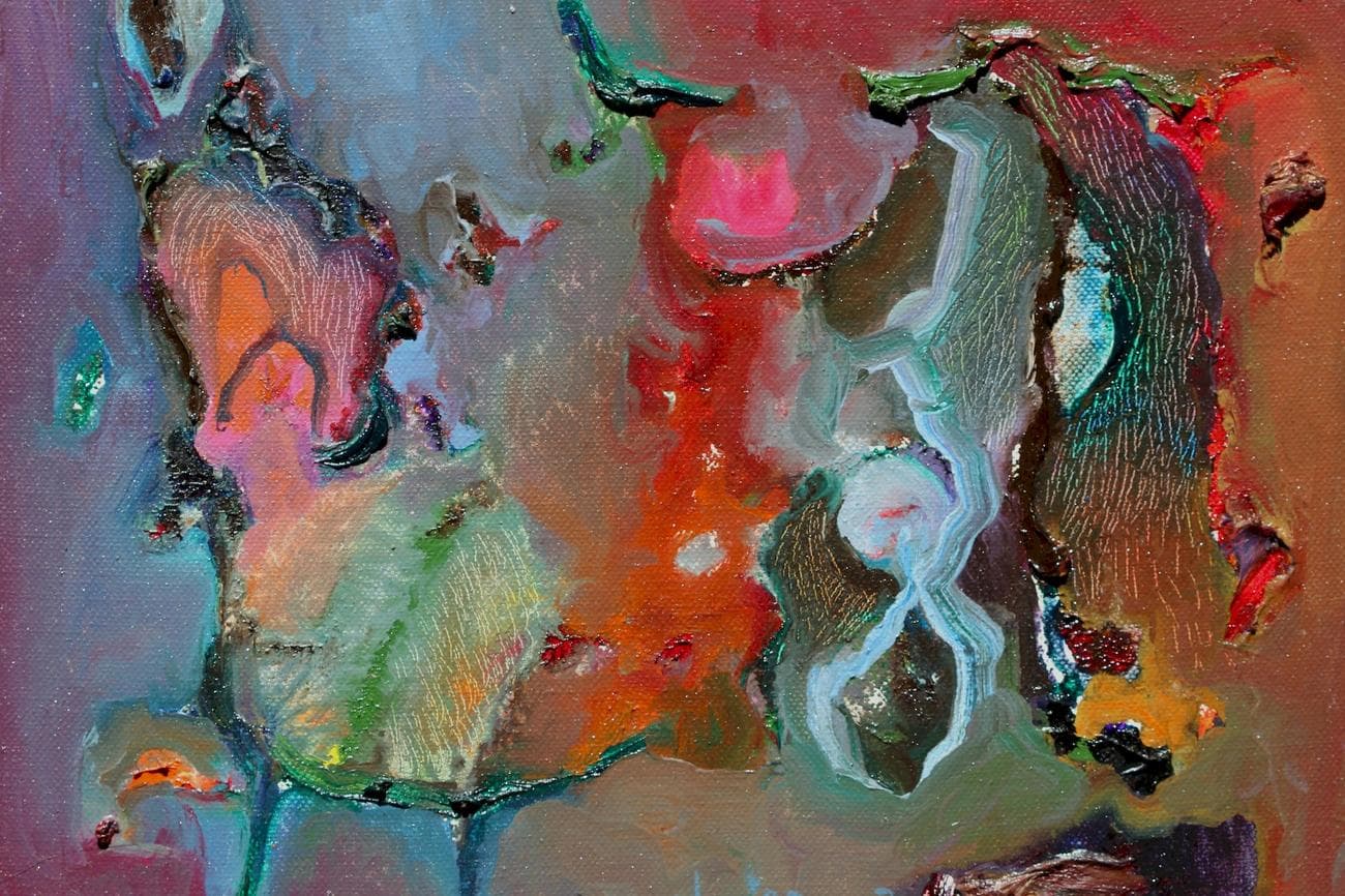 Τι είναι το HeyCami AI και πώς να το χρησιμοποιήσετε;, Τι είναι το HeyCami AI και πώς να το χρησιμοποιήσετε;, TechWar.gr