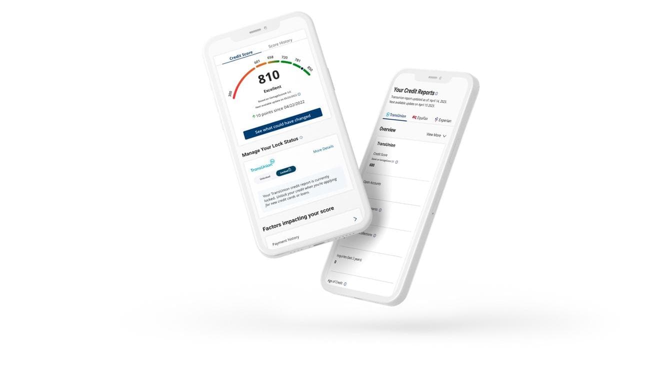 Τι είναι και τι είναι το MyTrueIdentity;, Τι είναι και τι είναι το MyTrueIdentity;, TechWar.GR