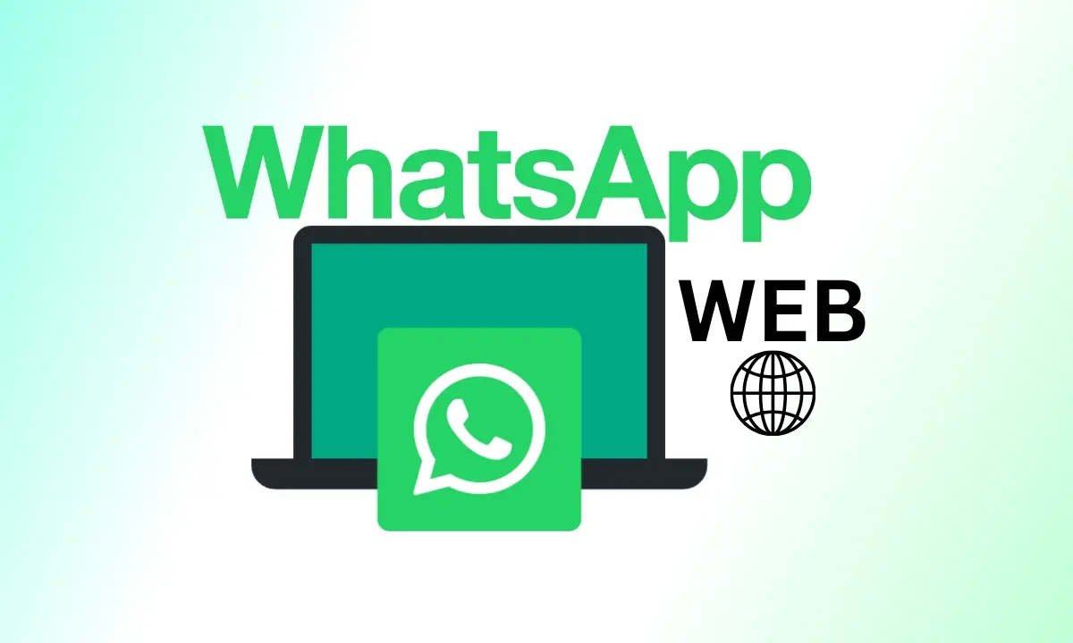 Το WhatsApp βελτιώνει την εμπειρία Ιστού με τη νέα σχεδίαση Dark Interface και Sidebar
