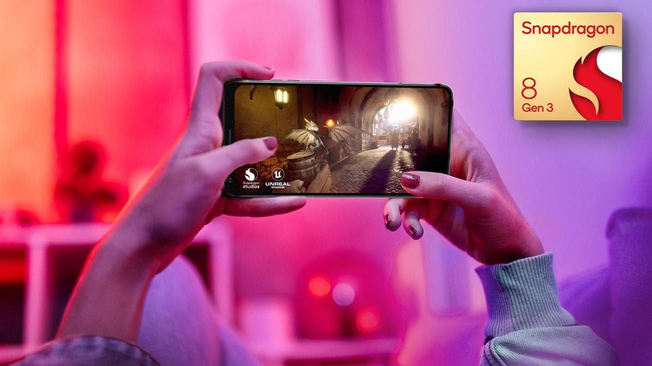 Παρουσίαση Samsung Galaxy S24 — οι 9 πιθανές αναβαθμίσεις που πρέπει να παρακολουθείτε, Παρουσίαση Samsung Galaxy S24 — οι 9 πιθανές αναβαθμίσεις που πρέπει να παρακολουθείτε, TechWar.GR