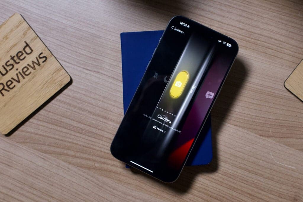 Κορυφαία χαρακτηριστικά που θέλουμε από την επόμενη ναυαρχίδα της Apple, Κορυφαία χαρακτηριστικά που θέλουμε από την επόμενη ναυαρχίδα της Apple, TechWar.gr