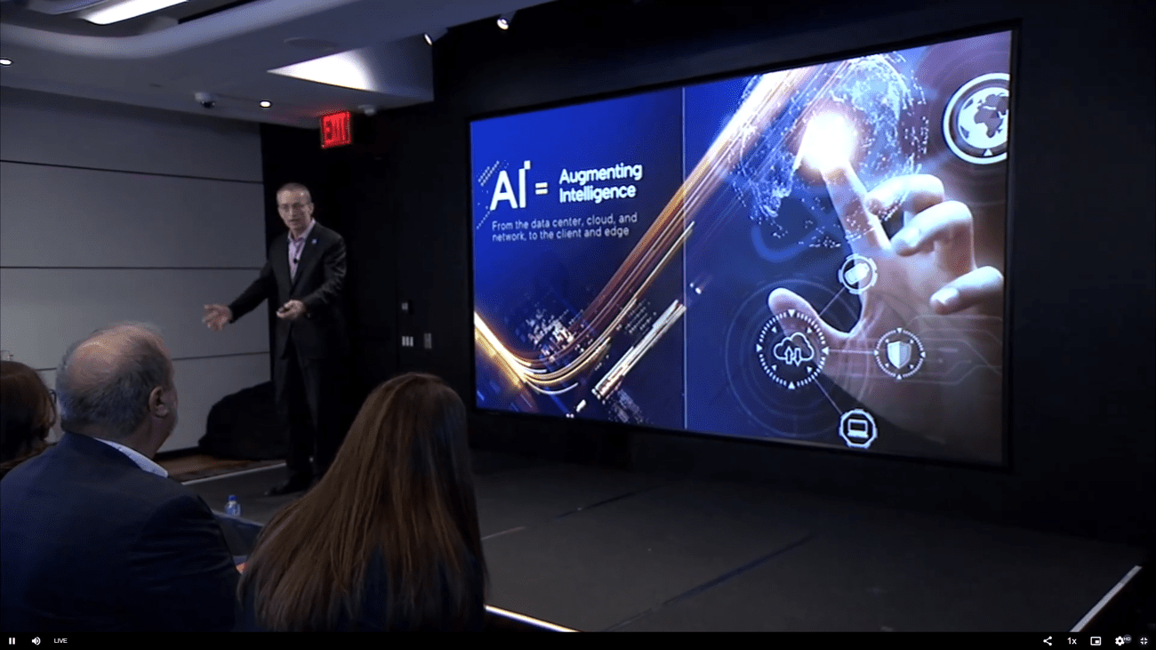 Intel Meteor Lake — all the big Intel Core Ultra news and new AI laptops announced, Intel Meteor Lake — all the big Intel Core Ultra news and new AI laptops announced, TechWar.gr