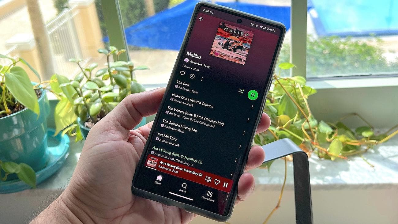 Αγορά νέου τηλεφώνου; Αυτός είναι ο χώρος αποθήκευσης smartphone που χρειάζεστε, Αγορά νέου τηλεφώνου;  Αυτός είναι ο χώρος αποθήκευσης smartphone που χρειάζεστε, TechWar.gr