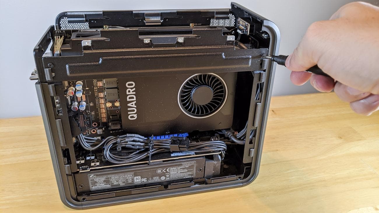 Τα 5 πράγματα που χαίρομαι που ήξερα πριν αγοράσω ένα mini PC, Τα 5 πράγματα που χαίρομαι που ήξερα πριν αγοράσω ένα mini PC, TechWar.GR