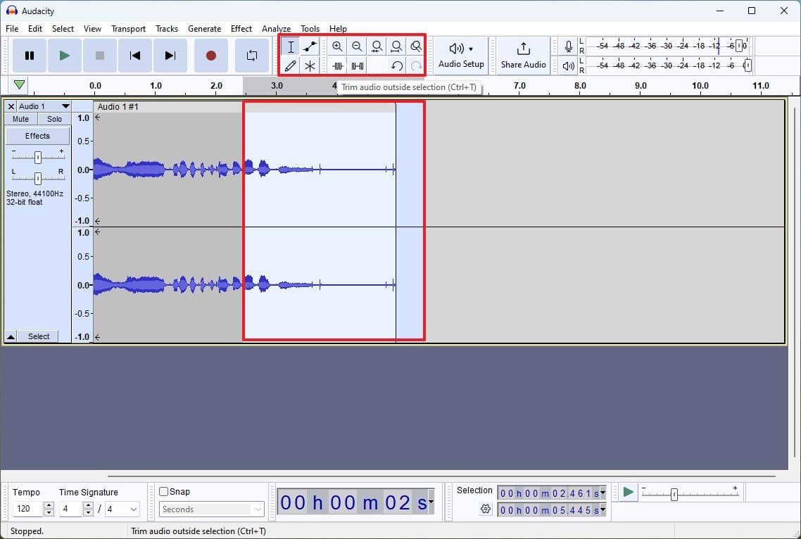 The best alternatives to default Windows 11 apps, The best alternatives to default Windows 11 apps, TechWar.gr