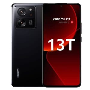 Το Xiaomi 13T σημείωσε βαθμολογία στο πιο διάσημο τεστ κάμερας στον κόσμο, Το Xiaomi 13T σημείωσε βαθμολογία στο πιο διάσημο τεστ κάμερας στον κόσμο, TechWar.gr