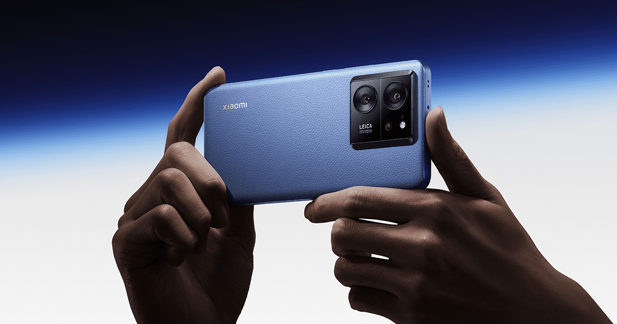 Xiaomi 13T a Xiaomi 13T Pro: Najlepšie KUPÓNY na trhu, Xiaomi 13T a Xiaomi 13T Pro: Najlepšie KUPÓNY na trhu, TechWar.gr