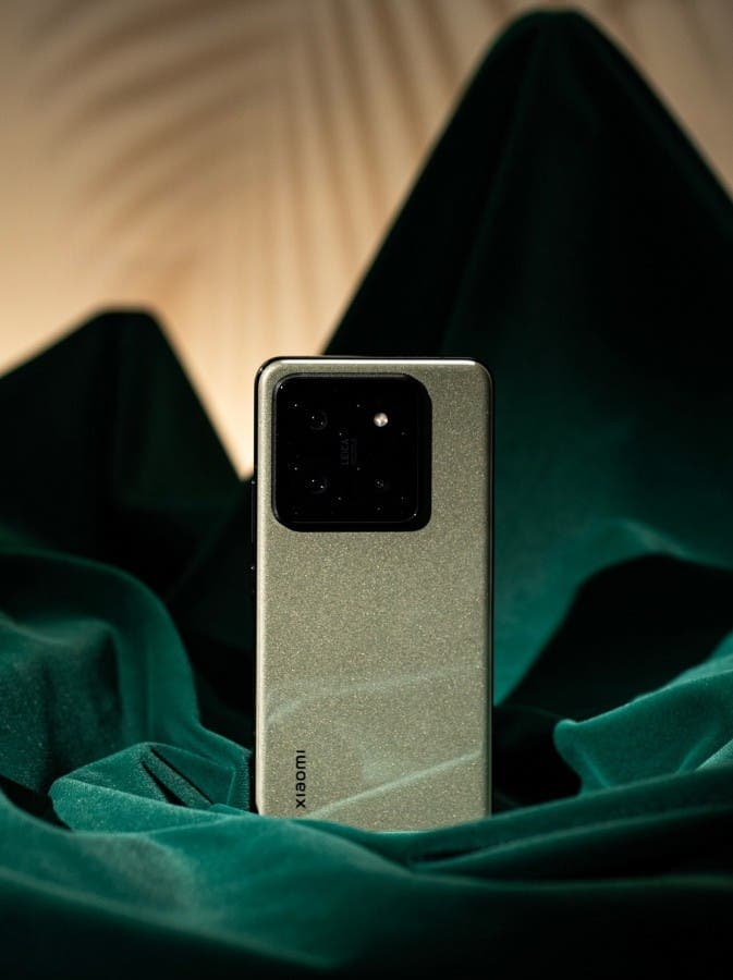 Xiaomi EV: υβριδική προσέγγιση πωλήσεων για τα νέα SU7, Xiaomi EV: υβριδική προσέγγιση πωλήσεων για τα νέα SU7, TechWar.GR