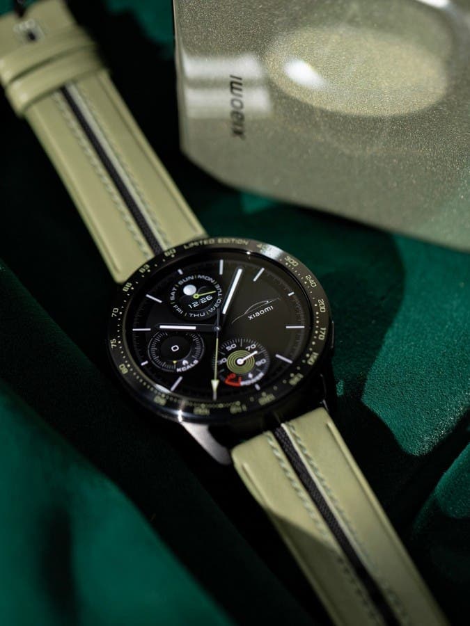 Xiaomi EV: υβριδική προσέγγιση πωλήσεων για τα νέα SU7, Xiaomi EV: υβριδική προσέγγιση πωλήσεων για τα νέα SU7, TechWar.GR