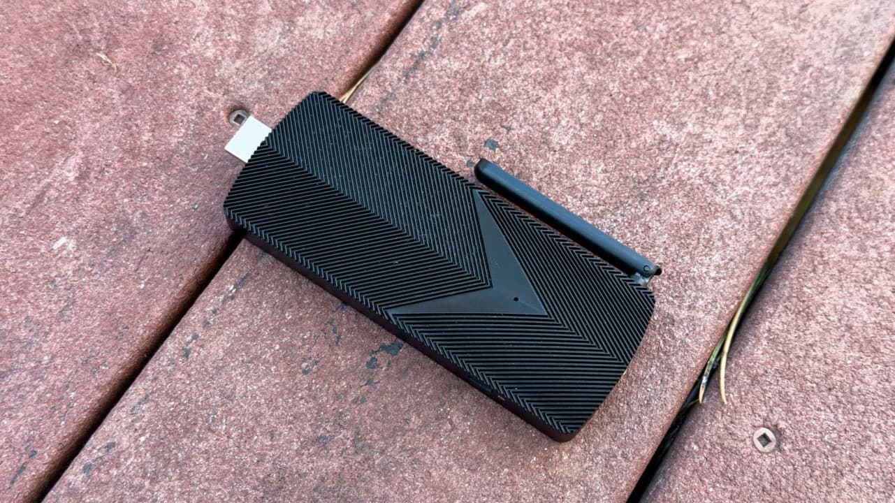 Τα 5 πράγματα που χαίρομαι που ήξερα πριν αγοράσω ένα mini PC, Τα 5 πράγματα που χαίρομαι που ήξερα πριν αγοράσω ένα mini PC, TechWar.GR