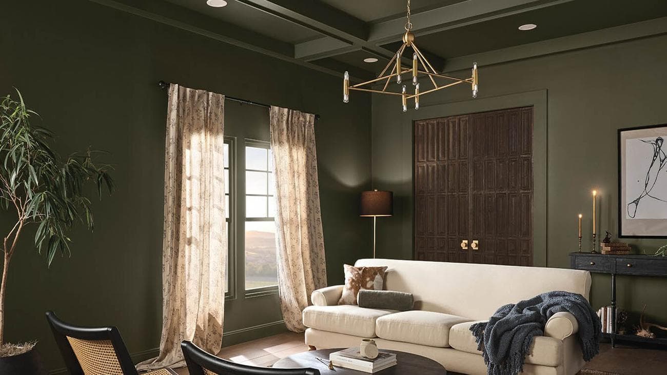 7 χρωματικές τάσεις που θα θέλουν όλοι το 2024, 7 χρωματικές τάσεις που θα θέλουν όλοι το 2024, TechWar.gr