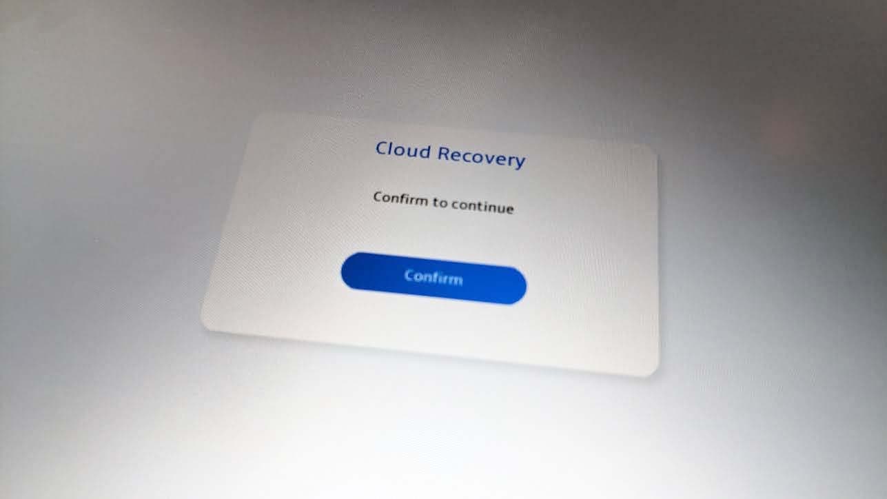 How to upgrade an ASUS ROG Ally SSD and transfer your data from a storage backup, How to upgrade an ASUS ROG Ally SSD and transfer your data from a storage backup, TechWar.gr