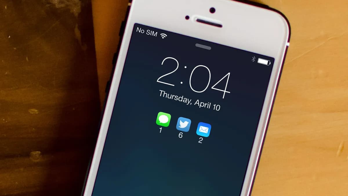 Πλευρικές εφαρμογές; Γιατί να σταματήσετε εκεί - τα καταστήματα εφαρμογών iPhone τρίτων θα μπορούσαν να είναι σαν ένα jailbreak σε στεροειδή, Πλευρικές εφαρμογές;  Γιατί να σταματήσετε εκεί – τα καταστήματα εφαρμογών iPhone τρίτων θα μπορούσαν να είναι σαν ένα jailbreak σε στεροειδή, TechWar.GR