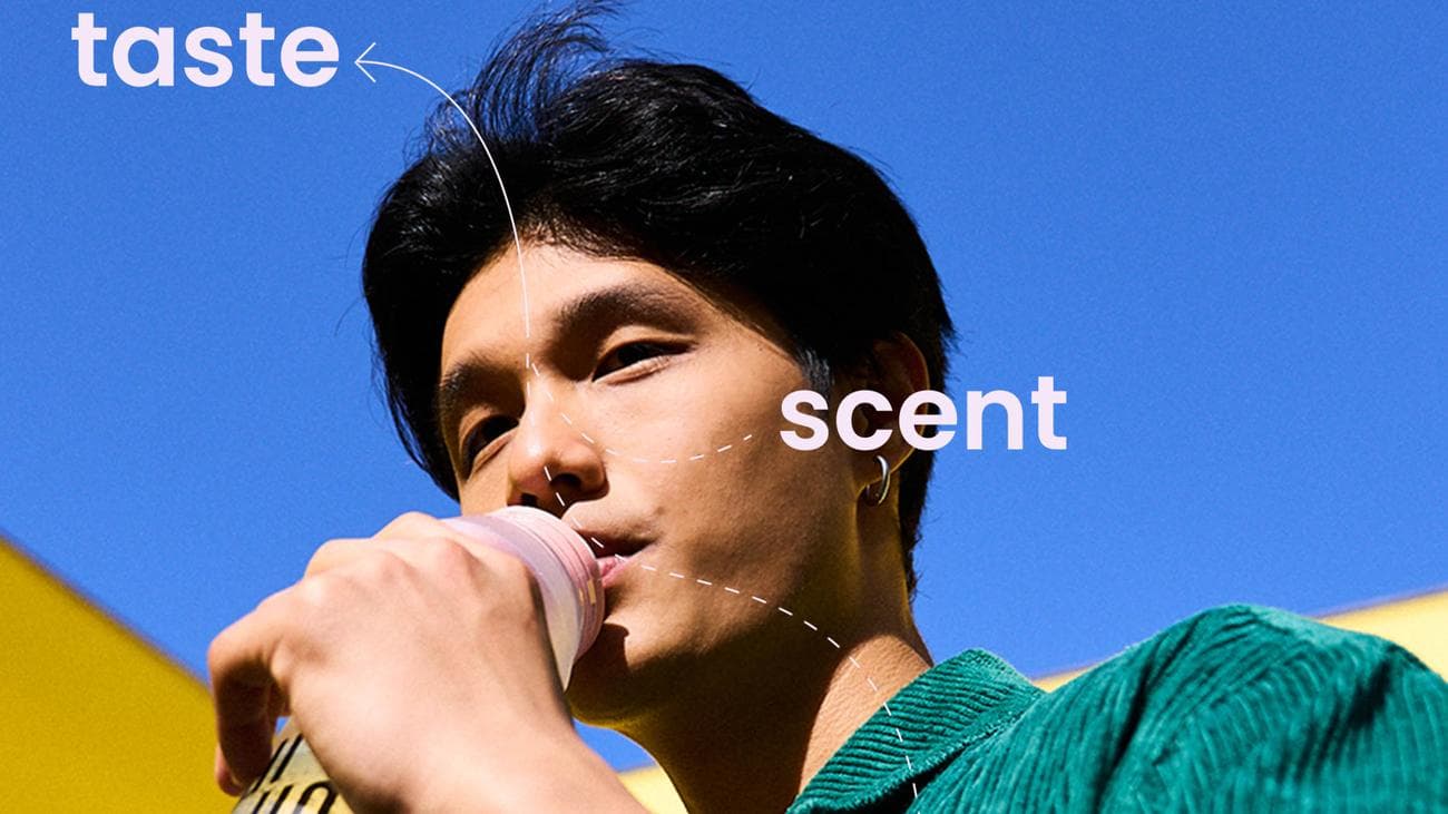 Ο γιος μου μισεί το πόσιμο νερό — αλλά το αγαπημένο μου gadget του 2023 ήταν ένα παιχνίδι που αλλάζει, Ο γιος μου μισεί το πόσιμο νερό — αλλά το αγαπημένο μου gadget του 2023 ήταν ένα παιχνίδι που αλλάζει, TechWar.gr