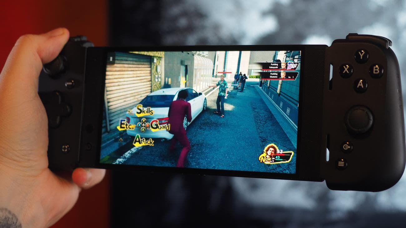 Xbox Game Pass δωρεάν; Η Microsoft πειραματίζεται με προβολές διαφημίσεων για πρόσβαση σε εκατοντάδες παιχνίδια Xbox., Xbox Game Pass δωρεάν;  Η Microsoft πειραματίζεται με προβολές διαφημίσεων για πρόσβαση σε εκατοντάδες παιχνίδια Xbox., TechWar.gr