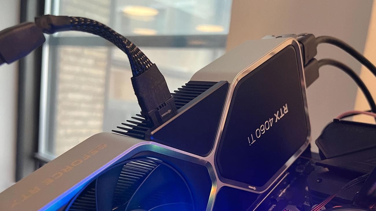 Nvidia in 2023: year in review, Nvidia in 2023: year in review, TechWar.GR