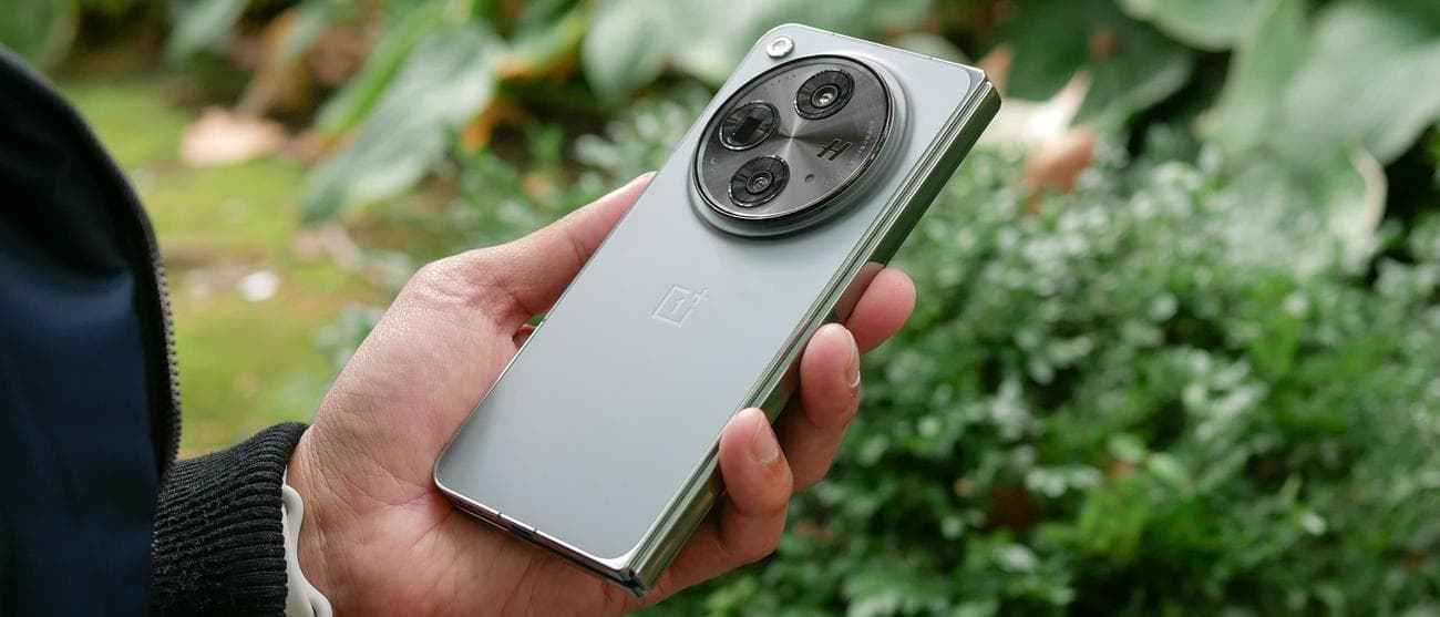 OnePlus 12 vs OnePlus Open: Ποιο τηλέφωνο πρέπει να αγοράσετε;, OnePlus 12 vs OnePlus Open: Ποιο τηλέφωνο πρέπει να αγοράσετε;, TechWar.GR