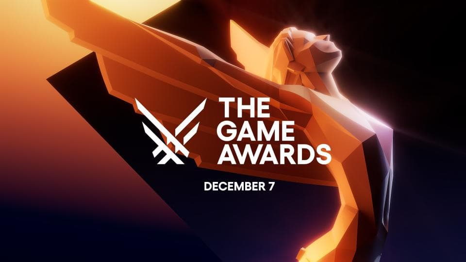 GTA 6, The Game Awards και η μεγάλη indie συζήτηση, GTA 6, The Game Awards και η μεγάλη indie συζήτηση, TechWar.gr