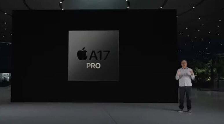 Ο εσωτερικός κώδικας της Apple υποδηλώνει ότι και τα τέσσερα μοντέλα iPhone 16 θα μπορούσαν να χρησιμοποιούν το ίδιο τσιπ, Ο εσωτερικός κώδικας της Apple υποδηλώνει ότι και τα τέσσερα μοντέλα iPhone 16 θα μπορούσαν να χρησιμοποιούν το ίδιο τσιπ, TechWar.gr