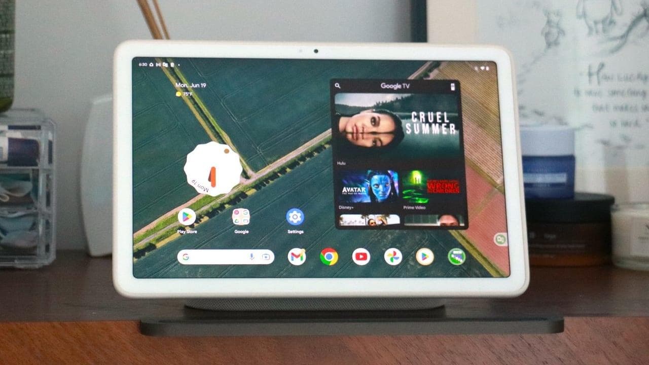 The Xbox Series X is discounted again, plus the rest of the week's best tech deals, The Xbox Series X is discounted again, plus the rest of the week’s best tech deals, TechWar.gr