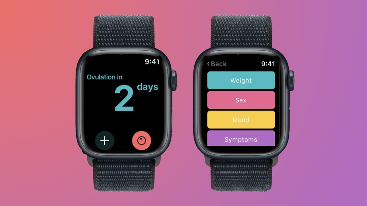 The 50 best Apple Watch apps 2023, The 50 best Apple Watch apps 2023, TechWar.gr