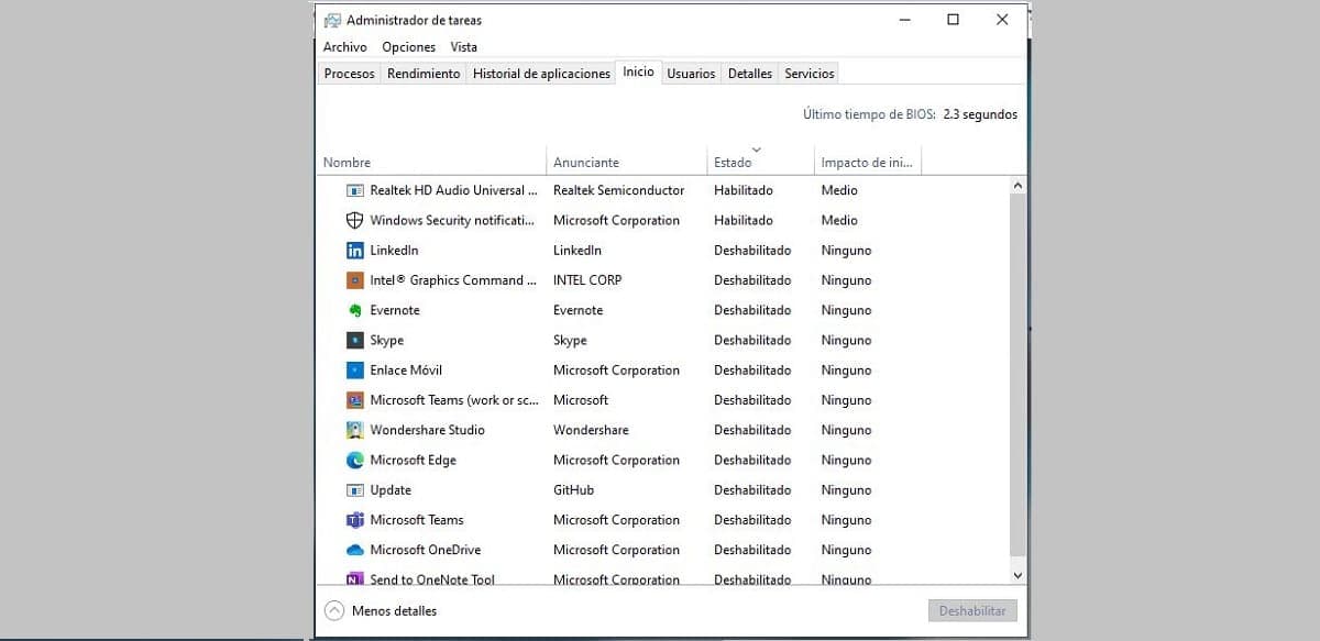 Μάθετε πώς μπορείτε να καταργήσετε προγράμματα εκκίνησης από τα Windows 10 και 11, Μάθετε πώς μπορείτε να καταργήσετε προγράμματα εκκίνησης από τα Windows 10 και 11, TechWar.gr