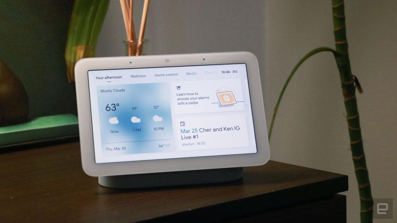 All the best Cyber Monday deals that are still live on Amazon right now, All the best Cyber Monday deals that are still live on Amazon right now, TechWar.gr