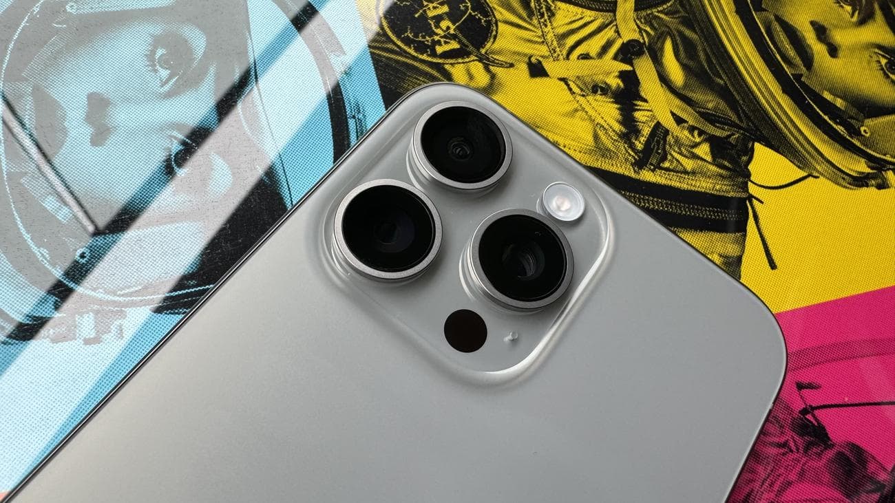 iPhone 16 Ultra: Φήμες για την ημερομηνία κυκλοφορίας, νέα και πολλά άλλα, iPhone 16 Ultra: Φήμες για την ημερομηνία κυκλοφορίας, νέα και πολλά άλλα, TechWar.gr