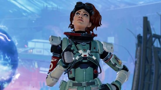 Apex Legends characters and abilities list, Apex Legends characters and abilities list, TechWar.gr
