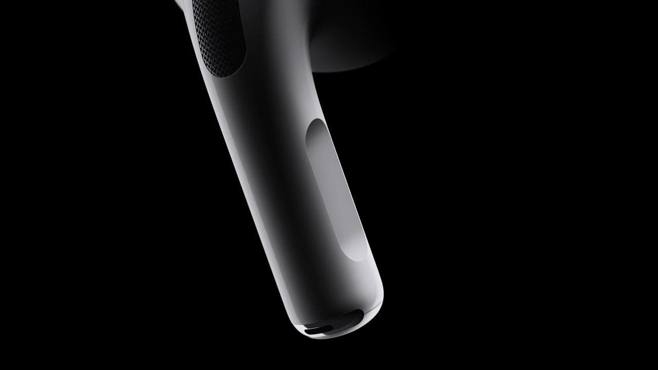 Πότε θα κυκλοφορήσει η Apple τα AirPods Pro 3;, Πότε θα κυκλοφορήσει η Apple τα AirPods Pro 3;, TechWar.gr