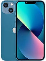 Το νέο Samsung Galaxy A05 λαμβάνει έκπτωση στην Ινδία, ενώ τα παλαιότερα μοντέλα γίνονται επίσης φθηνότερα, Το νέο Samsung Galaxy A05 λαμβάνει έκπτωση στην Ινδία, ενώ τα παλαιότερα μοντέλα γίνονται επίσης φθηνότερα, TechWar.gr