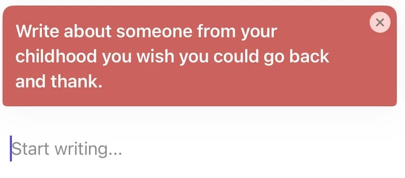 Πώς να χρησιμοποιήσετε την νέα AI εφαρμογή Journal του iPhone  / FOXreport.gr, Πώς να χρησιμοποιήσετε την νέα AI εφαρμογή Journal του iPhone , TechWar.gr