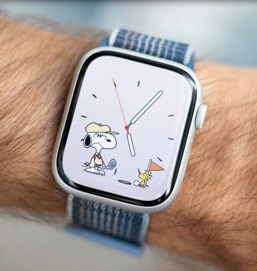 Για να διατηρήσει το Apple Watch Series 9, Ultra 2 στα καταστήματα, η Apple έχει πολλές επιλογές, Για να διατηρήσει το Apple Watch Series 9, Ultra 2 στα καταστήματα, η Apple έχει πολλές επιλογές, TechWar.gr