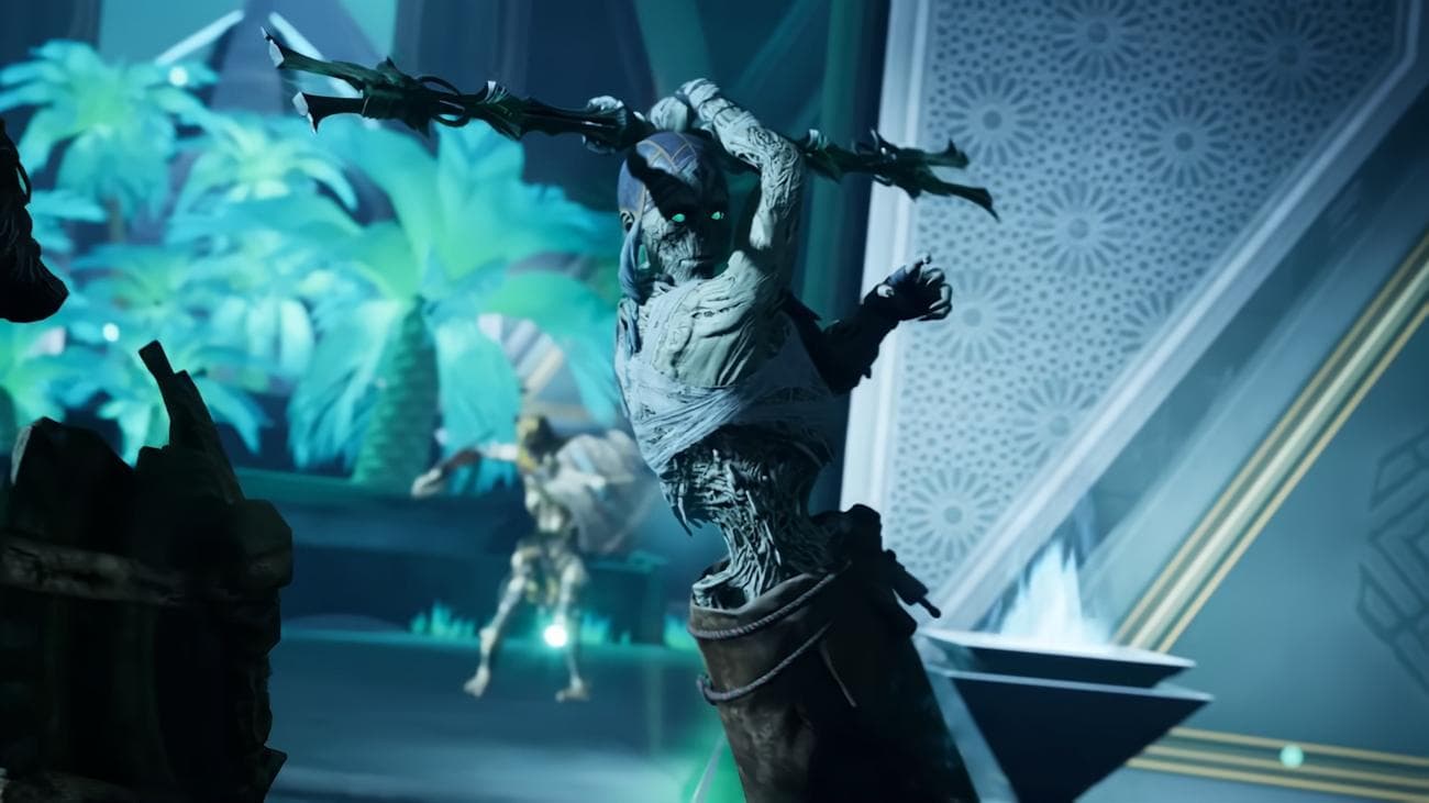 Το καλύτερο RPG έκπληξη του 2023 είναι δωρεάν, αλλά έχετε το σωστό υλικό;, Το καλύτερο RPG έκπληξη του 2023 είναι δωρεάν, αλλά έχετε το σωστό υλικό;, TechWar.GR