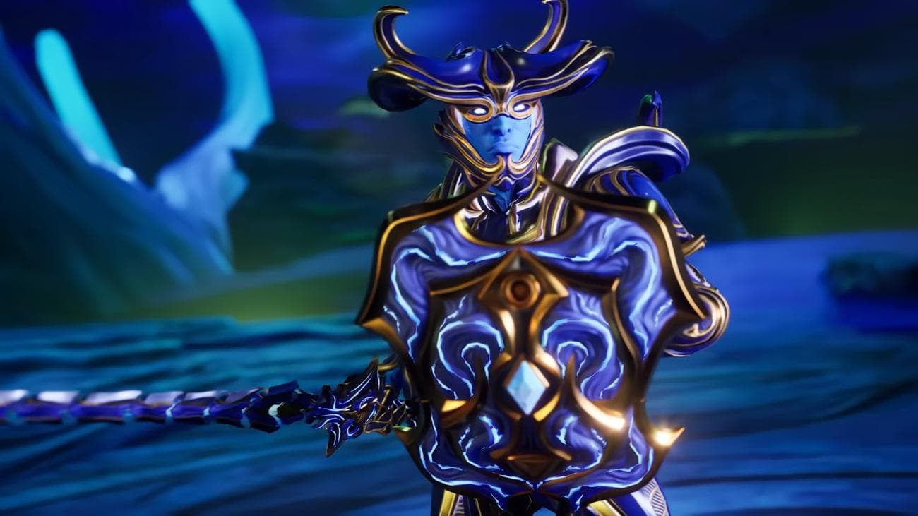 Το καλύτερο RPG έκπληξη του 2023 είναι δωρεάν, αλλά έχετε το σωστό υλικό;, Το καλύτερο RPG έκπληξη του 2023 είναι δωρεάν, αλλά έχετε το σωστό υλικό;, TechWar.GR